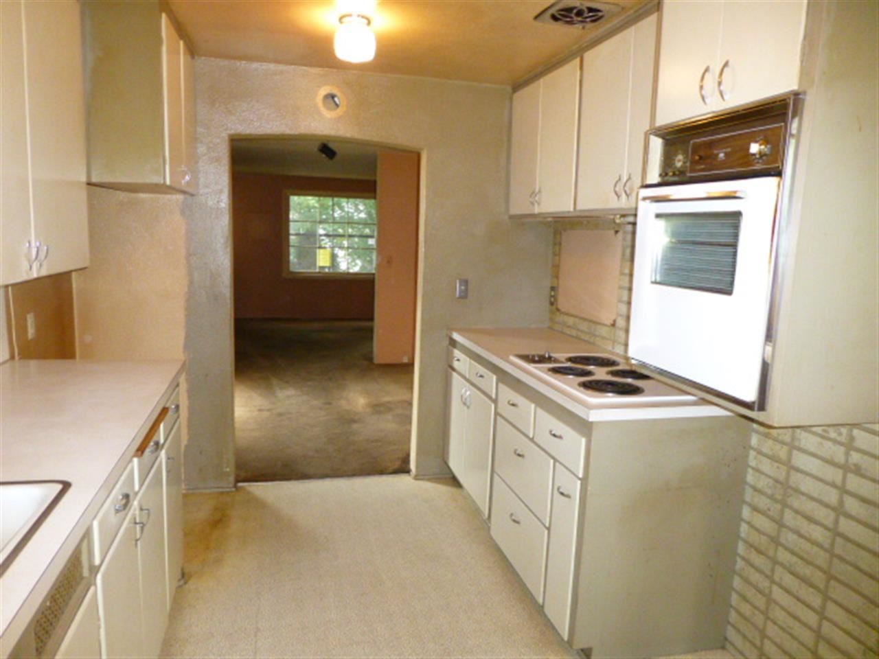 1228 E 38th Ave - Photo 5