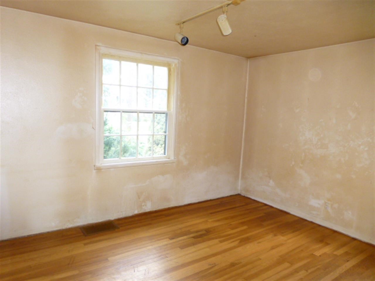 1228 E 38th Ave - Photo 6
