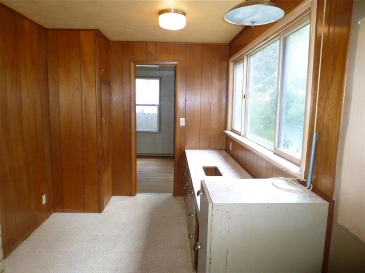 1228 E 38th Ave - Photo 7