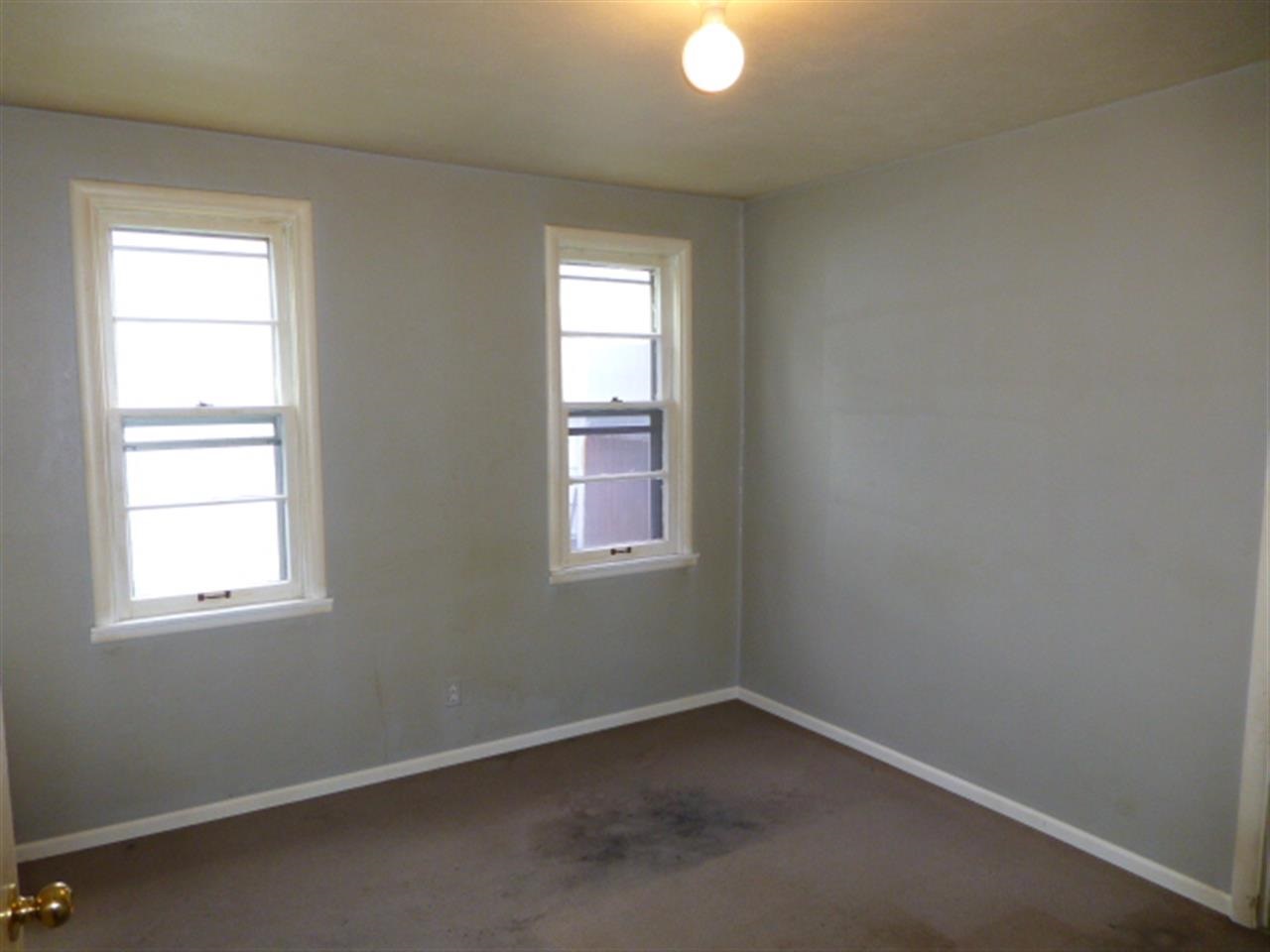 1228 E 38th Ave - Photo 8