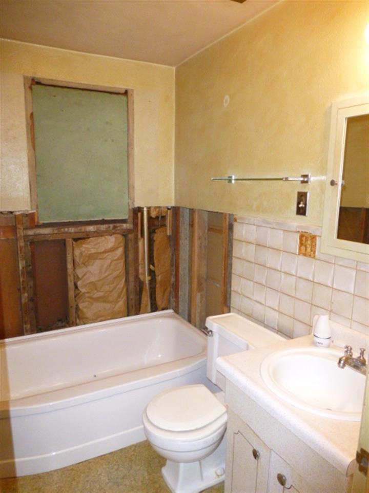 1228 E 38th Ave - Photo 9