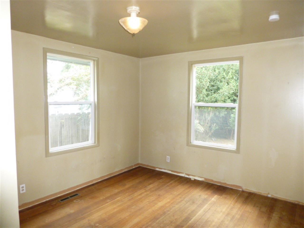 1228 E 38th Ave - Photo 10