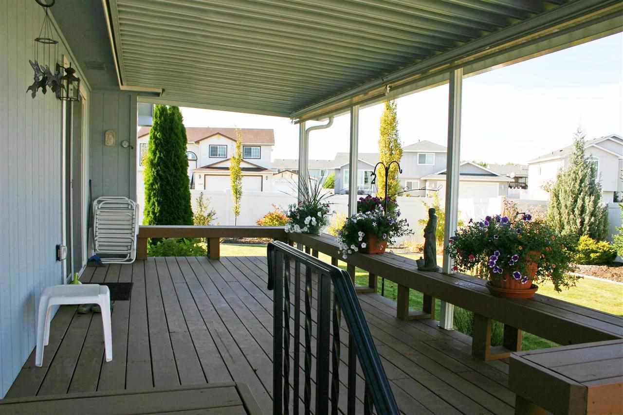 1507 E Clover Ave - Photo 11