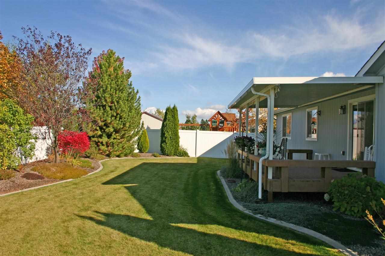 1507 E Clover Ave - Photo 12