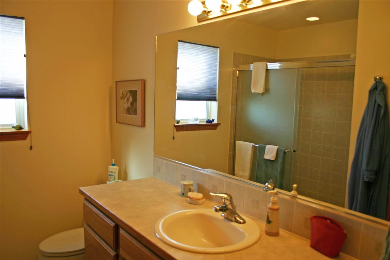 1507 E Clover Ave - Photo 10