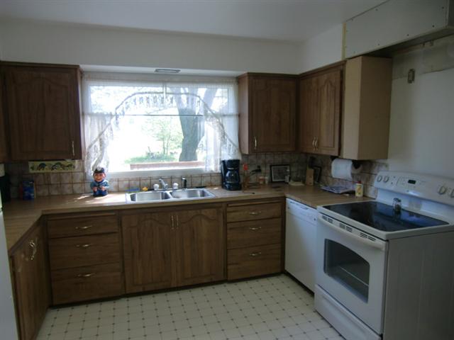 2117 N Long Rd - Photo 3