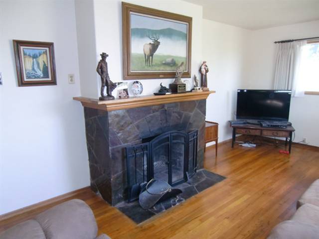 2117 N Long Rd - Photo 5