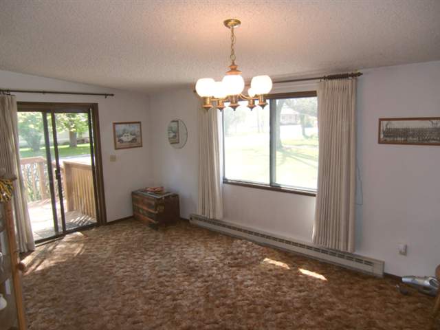 2117 N Long Rd - Photo 6
