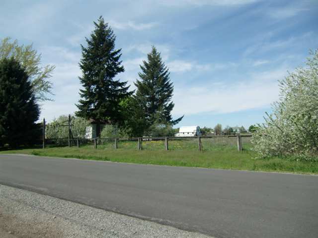 2117 N Long Rd - Photo 7