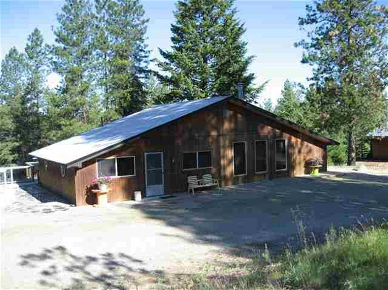 12913 E LAUREL Rd - Photo 1