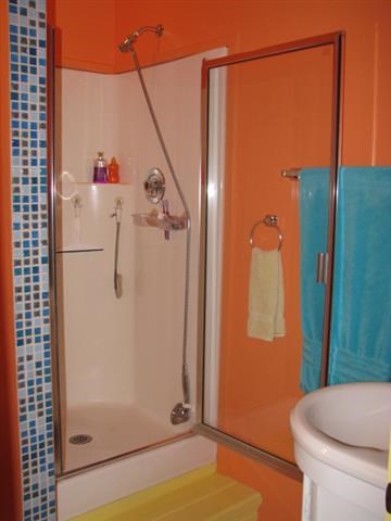 12913 E LAUREL Rd - Photo 11
