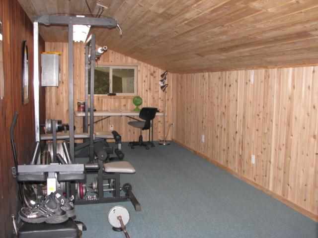 12913 E LAUREL Rd - Photo 12