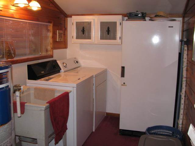 12913 E LAUREL Rd - Photo 13