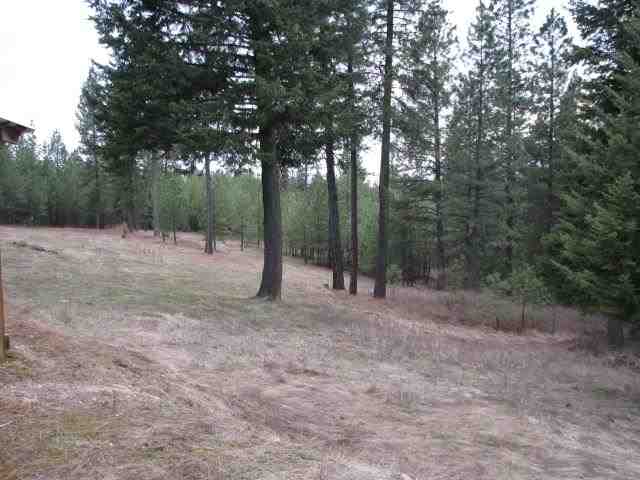 12913 E LAUREL Rd - Photo 16