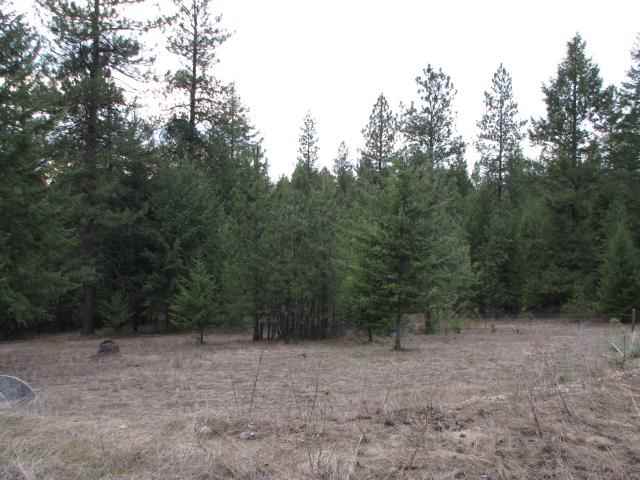 12913 E LAUREL Rd - Photo 17