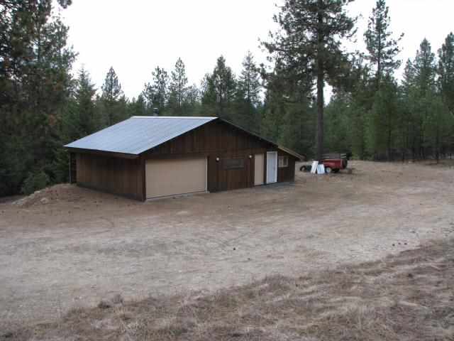 12913 E LAUREL Rd - Photo 3