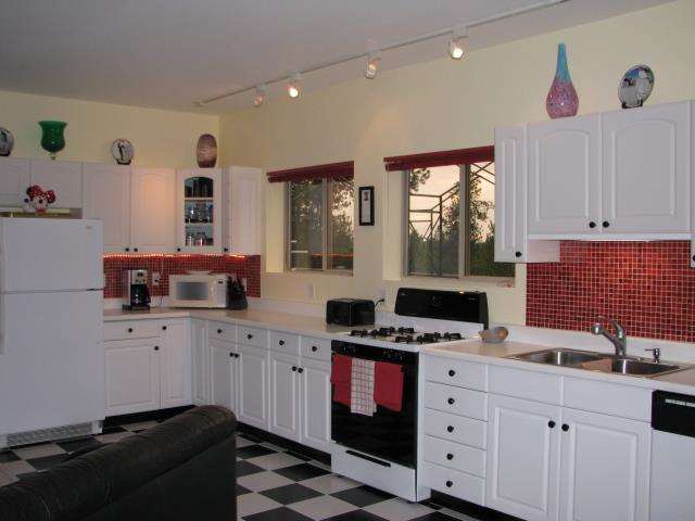 12913 E LAUREL Rd - Photo 4