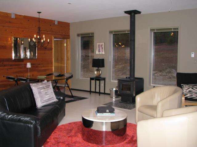 12913 E LAUREL Rd - Photo 5