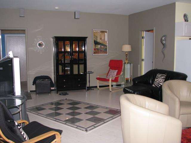 12913 E LAUREL Rd - Photo 6