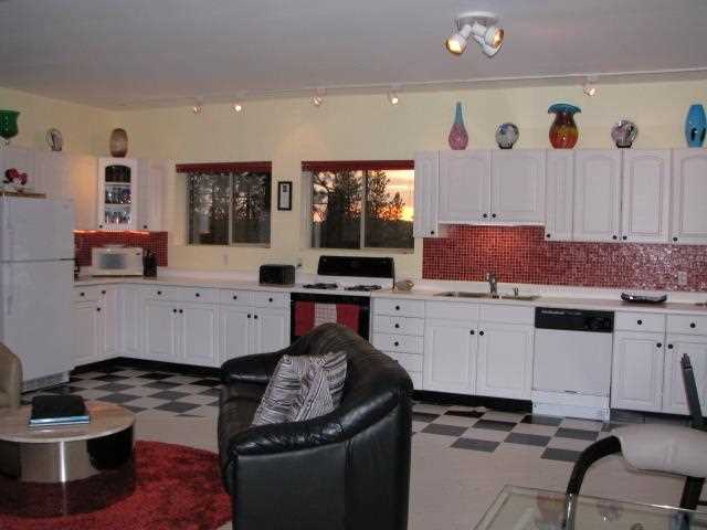 12913 E LAUREL Rd - Photo 7