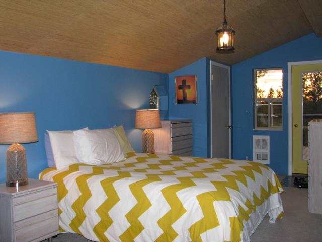 12913 E LAUREL Rd - Photo 8