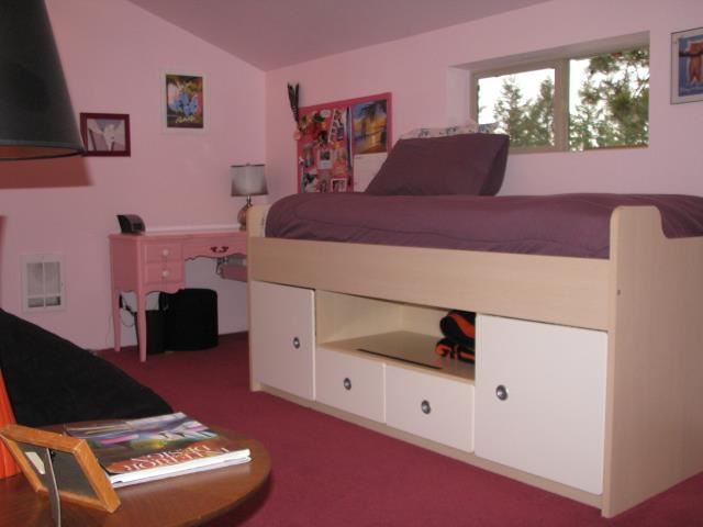12913 E LAUREL Rd - Photo 9