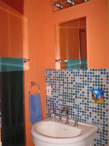 12913 E LAUREL Rd - Photo 10
