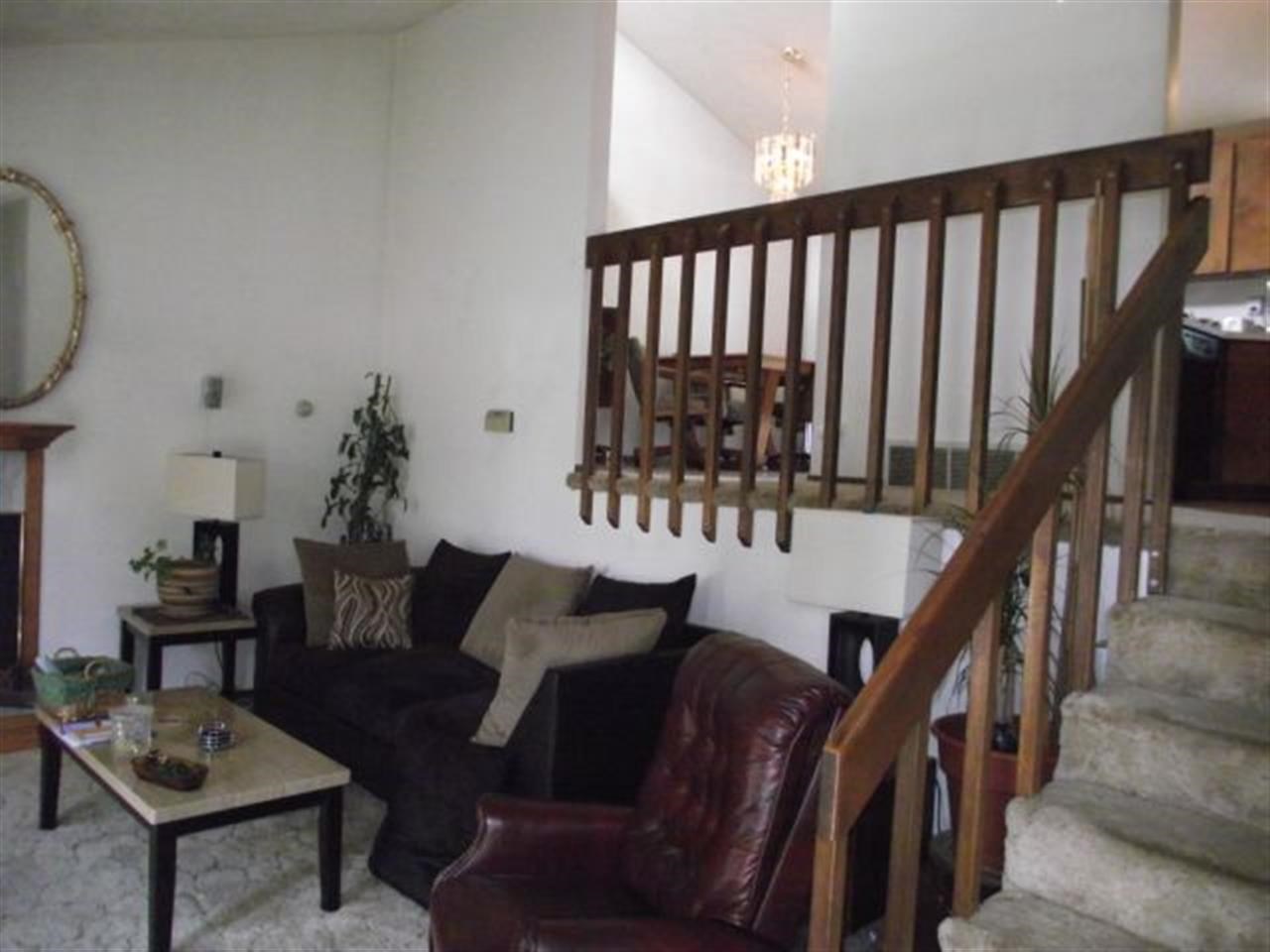 7531 N Fredericksburg Ct - Photo 11