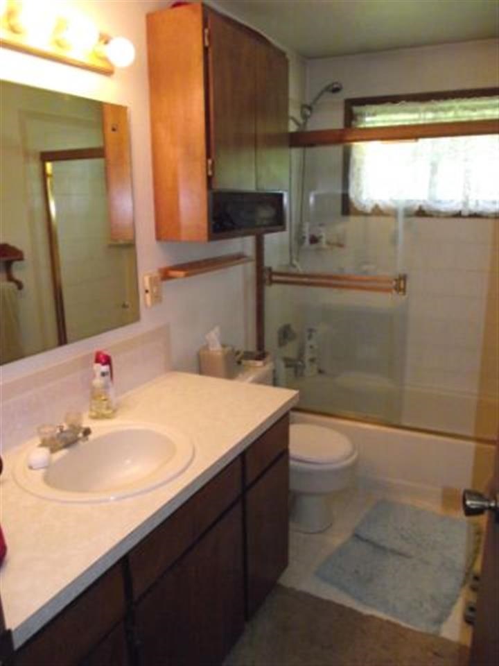 7531 N Fredericksburg Ct - Photo 12
