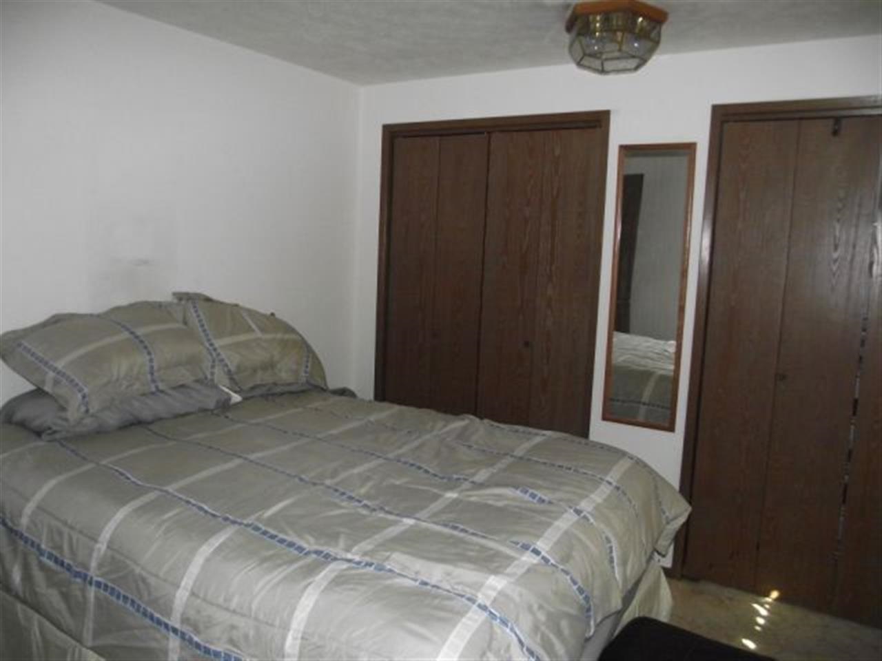 7531 N Fredericksburg Ct - Photo 13