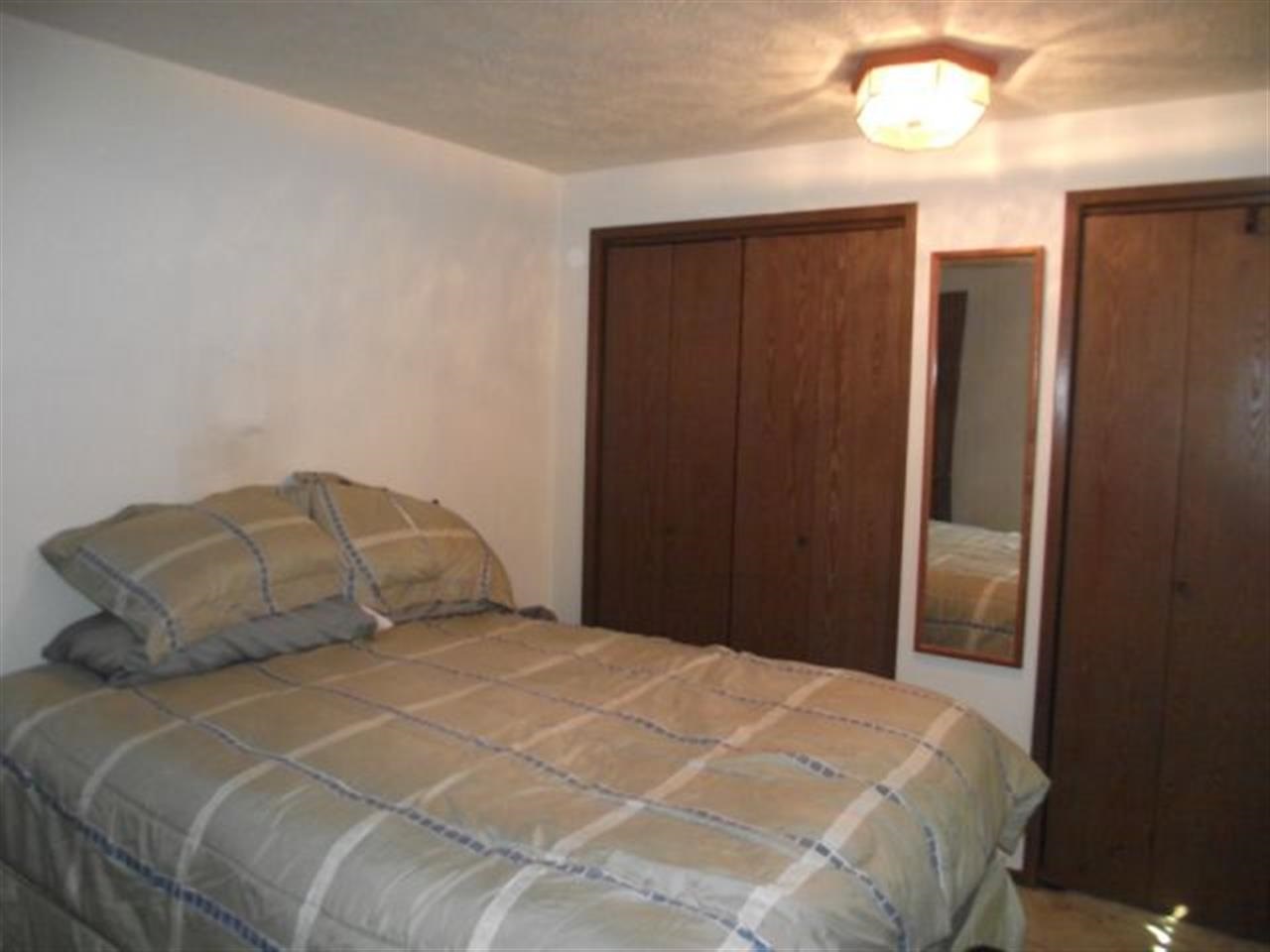 7531 N Fredericksburg Ct - Photo 14