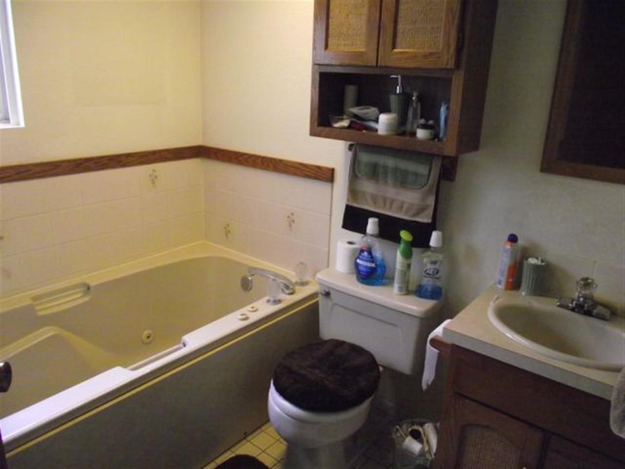 7531 N Fredericksburg Ct - Photo 15