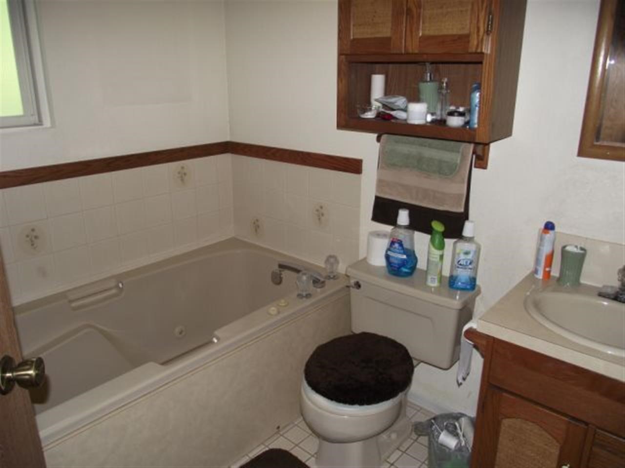 7531 N Fredericksburg Ct - Photo 16