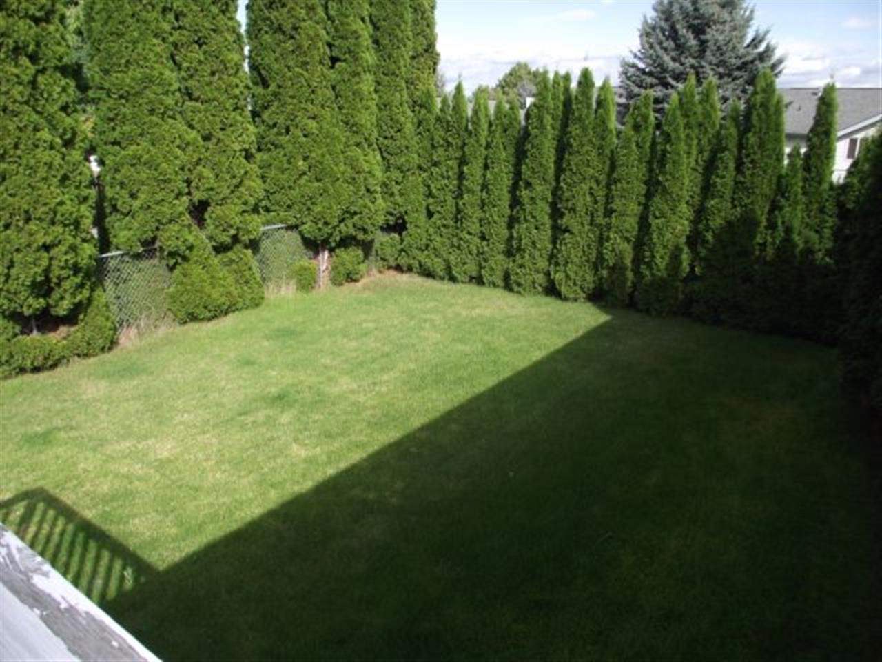 7531 N Fredericksburg Ct - Photo 17