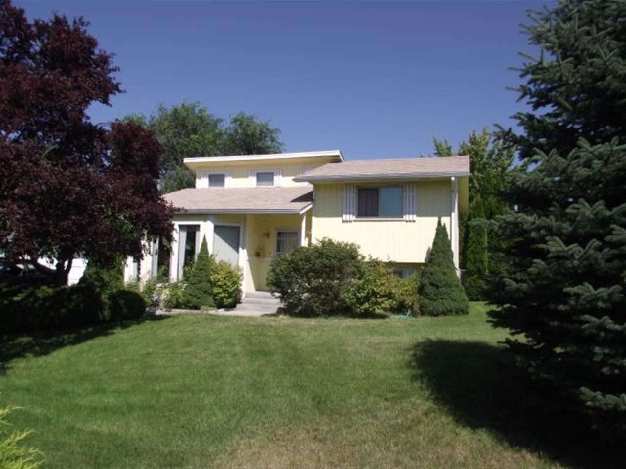 7531 N Fredericksburg Ct - Photo 3