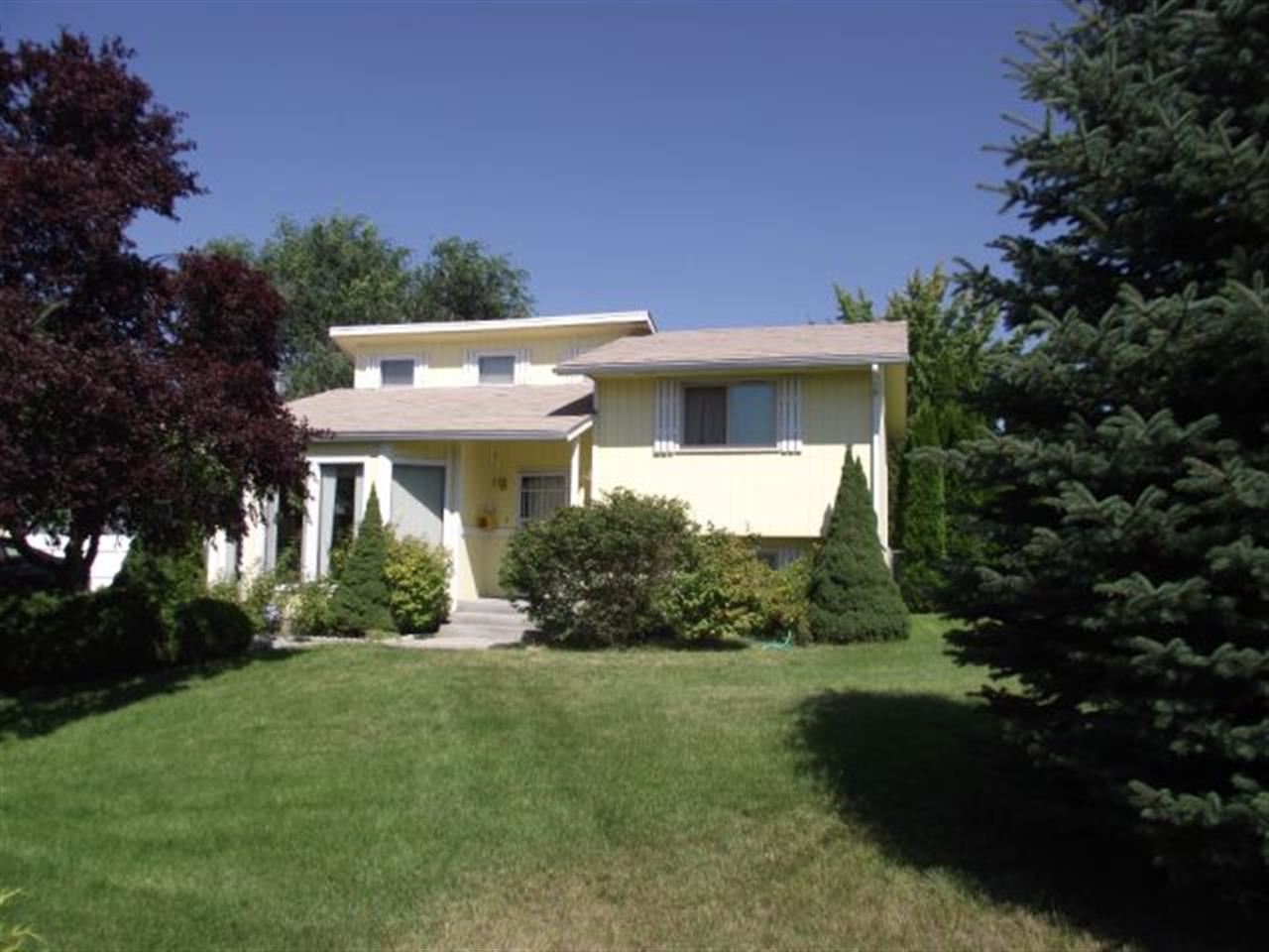 7531 N Fredericksburg Ct - Photo 4