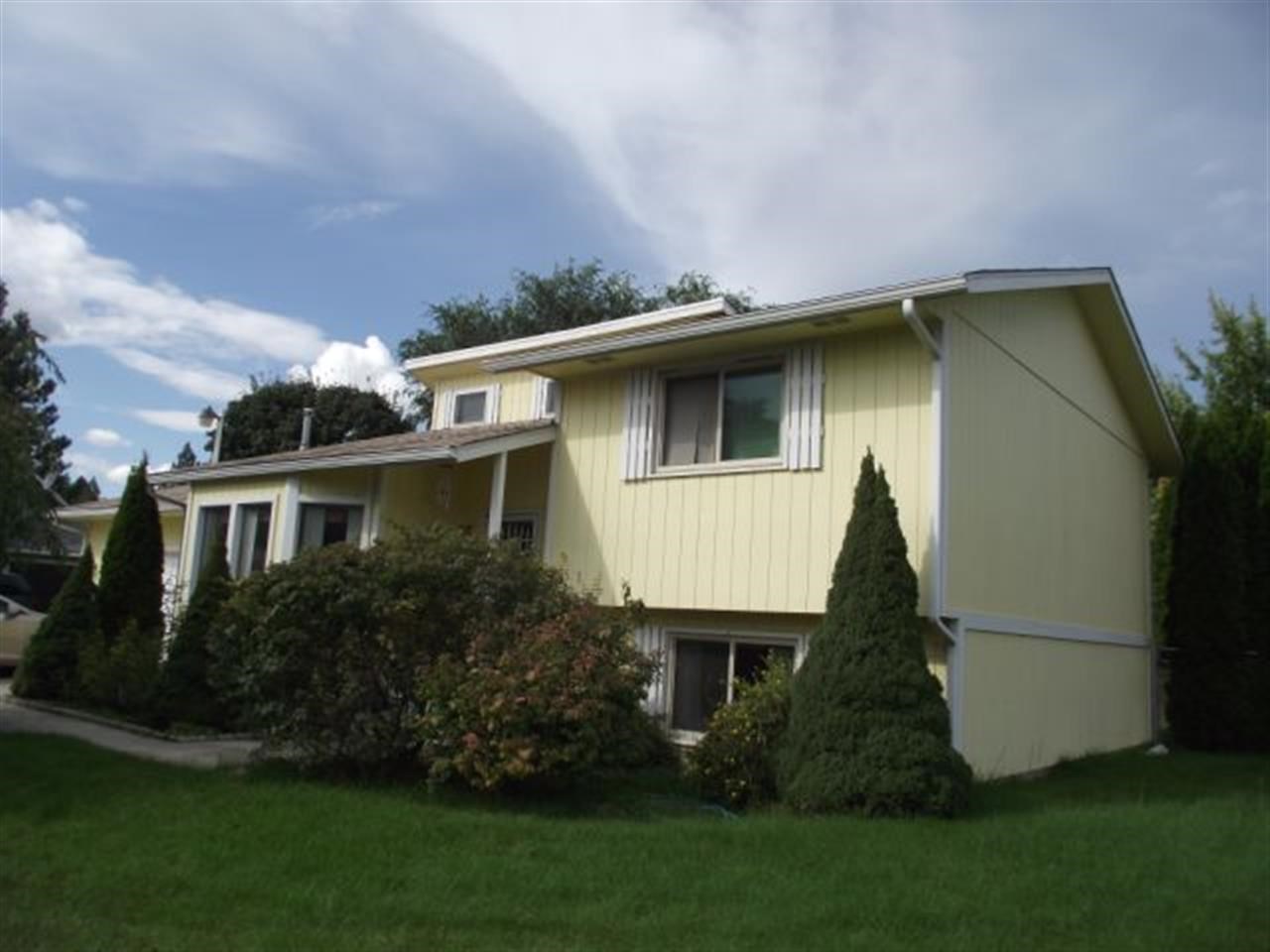 7531 N Fredericksburg Ct - Photo 5