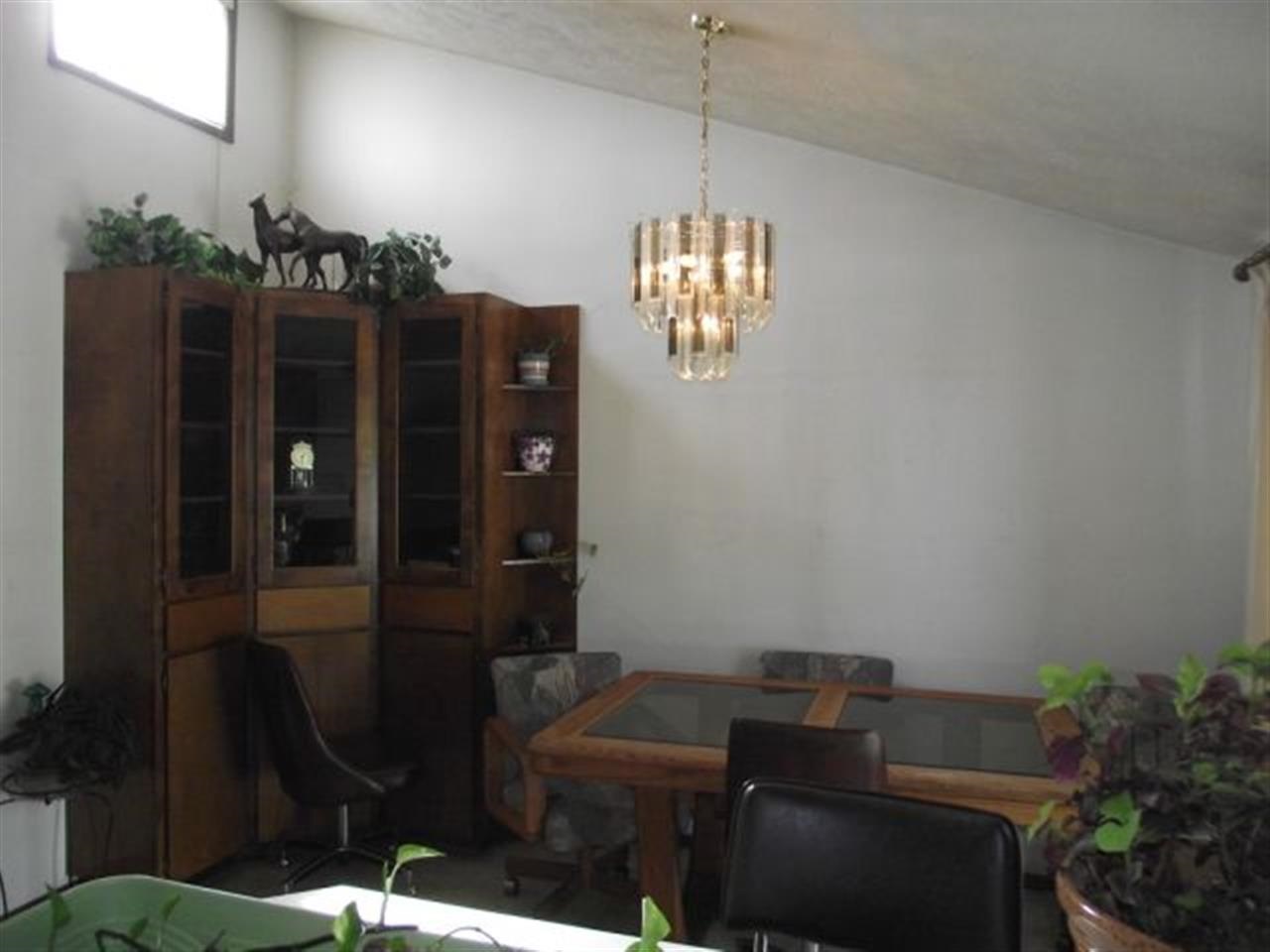 7531 N Fredericksburg Ct - Photo 6