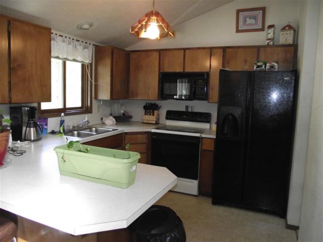 7531 N Fredericksburg Ct - Photo 7