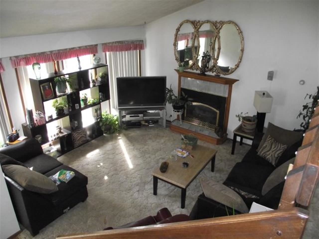 7531 N Fredericksburg Ct - Photo 9