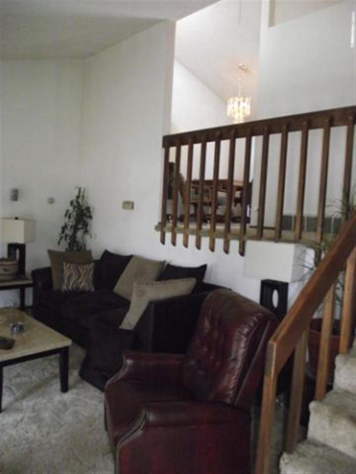 7531 N Fredericksburg Ct - Photo 10