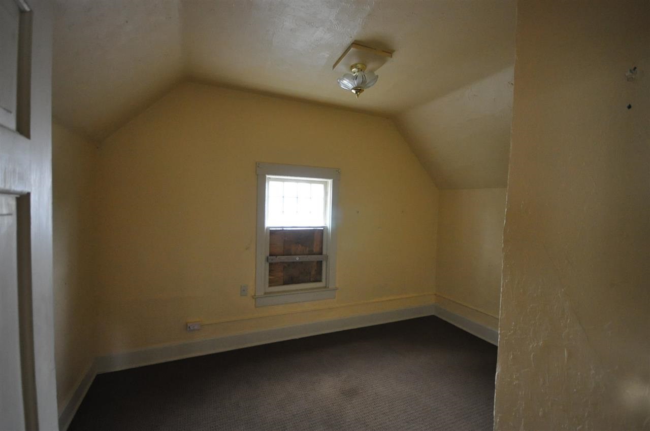 1107 E DALTON Ave - Photo 11