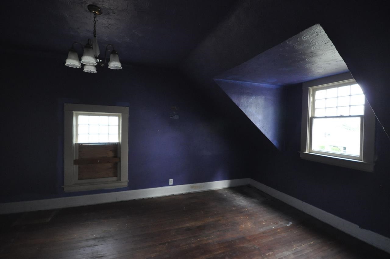 1107 E DALTON Ave - Photo 12