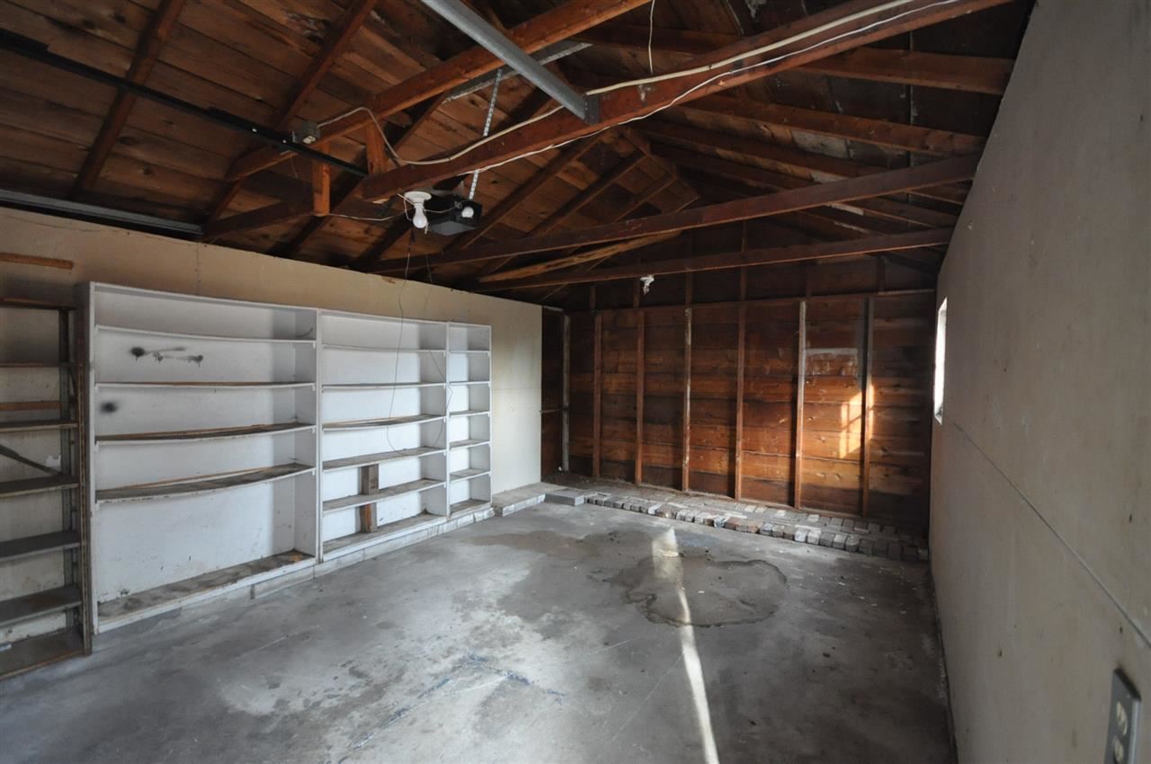 1107 E DALTON Ave - Photo 13