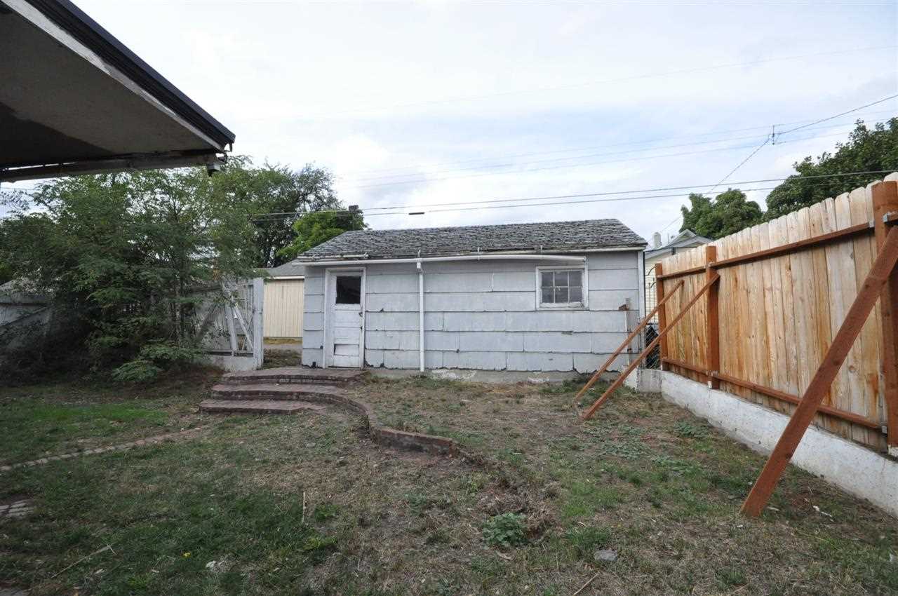 1107 E DALTON Ave - Photo 3