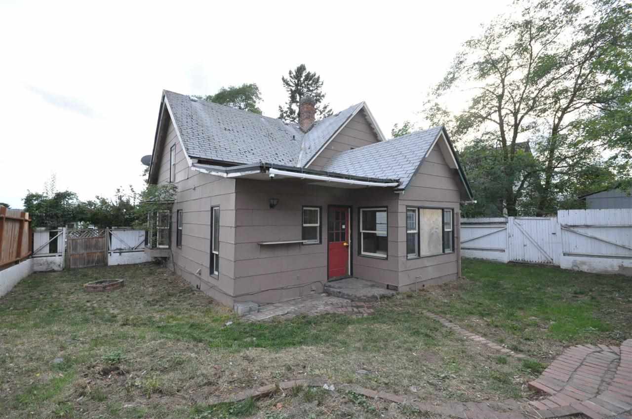 1107 E DALTON Ave - Photo 4