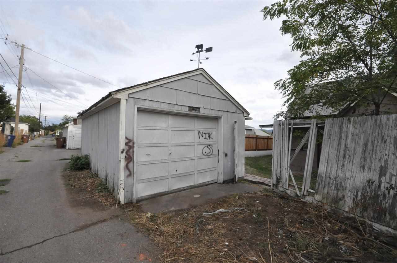 1107 E DALTON Ave - Photo 5