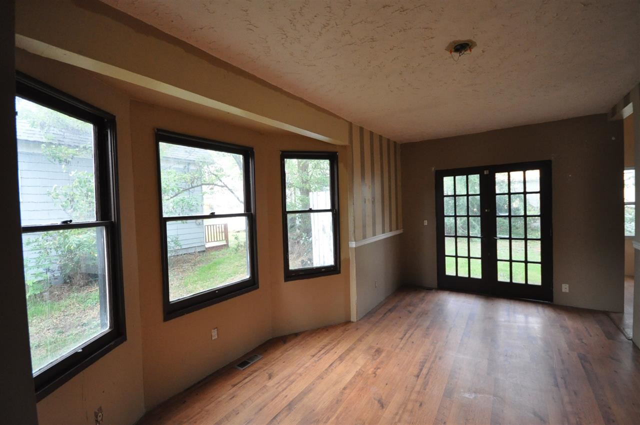 1107 E DALTON Ave - Photo 6
