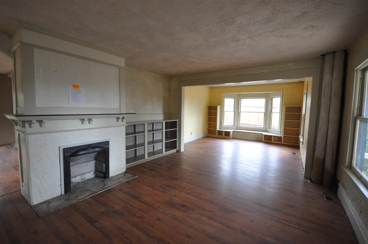 1107 E DALTON Ave - Photo 7