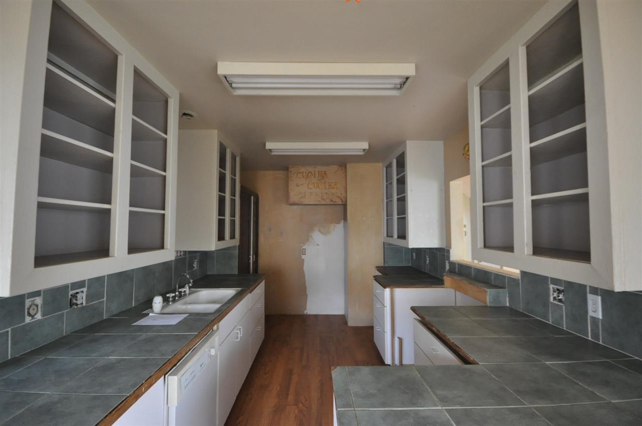 1107 E DALTON Ave - Photo 8